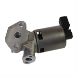 JDMSPEED Emissions EGR Valve EGV843 For Challenger Charger Magnum 300 Stratus New