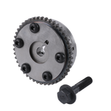 JDMSPEED Engine Variable Valve Timing Sprocket for Honda Accord CR-V CRV Crosstou 2.4L