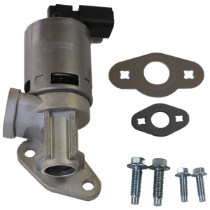 JDMSPEED EGR Valve EGV823 Fits For Chrysler Pacifica Town & Country Dodge Caravan