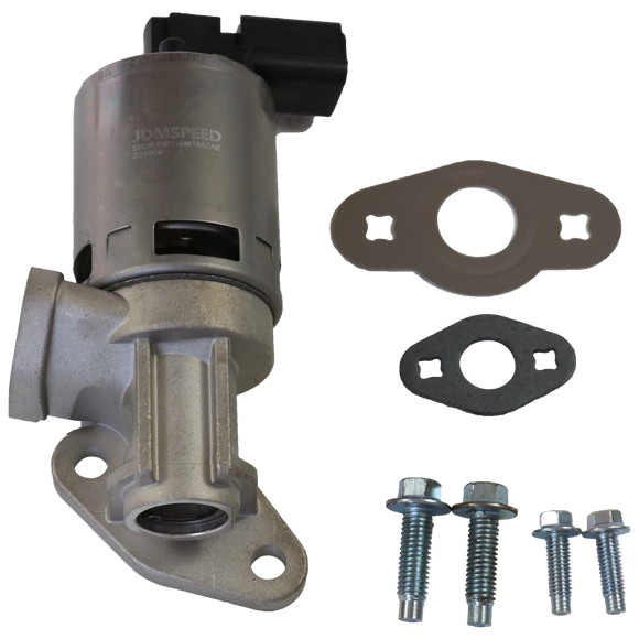 JDMSPEED EGR Valve EGV823 Fits For Chrysler Pacifica Town & Country Dodge Caravan