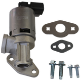 JDMSPEED EGR Valve EGV823 Fits For Chrysler Pacifica Town & Country Dodge Caravan