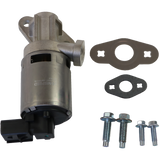 JDMSPEED EGR Valve EGV823 Fits For Chrysler Pacifica Town & Country Dodge Caravan