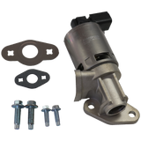 JDMSPEED EGR Valve EGV823 Fits For Chrysler Pacifica Town & Country Dodge Caravan