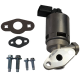 JDMSPEED EGR Valve EGV823 Fits For Chrysler Pacifica Town & Country Dodge Caravan