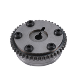 JDMSPEED Engine Variable Valve Timing Sprocket for Honda Accord CR-V CRV Crosstou 2.4L