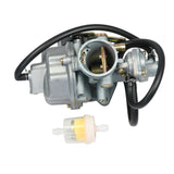 JDMSPEED Carburetor Carb For Honda TRX250TE trx250te Recon 2002 2003 2004 2005 2006 2007