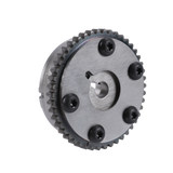 JDMSPEED Engine Variable Valve Timing Sprocket for Honda Accord CR-V CRV Crosstou 2.4L