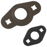 JDMSPEED EGR Valve EGV823 Fits For Chrysler Pacifica Town & Country Dodge Caravan