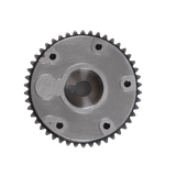 JDMSPEED Engine Variable Valve Timing Sprocket for Honda Accord CR-V CRV Crosstou 2.4L