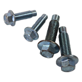 JDMSPEED EGR Valve EGV823 Fits For Chrysler Pacifica Town & Country Dodge Caravan