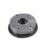 JDMSPEED Engine Variable Valve Timing Sprocket for Honda Accord CR-V CRV Crosstou 2.4L