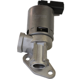JDMSPEED EGR Valve EGV823 Fits For Chrysler Pacifica Town & Country Dodge Caravan