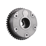 JDMSPEED Engine Variable Valve Timing Sprocket for Honda Accord CR-V CRV Crosstou 2.4L