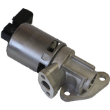 JDMSPEED EGR Valve EGV823 Fits For Chrysler Pacifica Town & Country Dodge Caravan