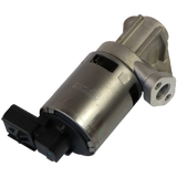 JDMSPEED EGR Valve EGV823 Fits For Chrysler Pacifica Town & Country Dodge Caravan