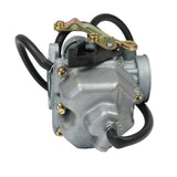 JDMSPEED Carburetor Carb For Honda TRX250TE trx250te Recon 2002 2003 2004 2005 2006 2007
