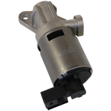 JDMSPEED EGR Valve EGV823 Fits For Chrysler Pacifica Town & Country Dodge Caravan