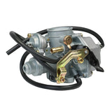 JDMSPEED Carburetor Carb For Honda TRX250TE trx250te Recon 2002 2003 2004 2005 2006 2007