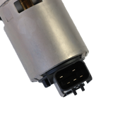 JDMSPEED EGR Valve EGV823 Fits For Chrysler Pacifica Town & Country Dodge Caravan