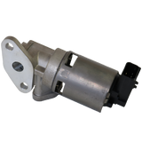 JDMSPEED EGR Valve EGV823 Fits For Chrysler Pacifica Town & Country Dodge Caravan