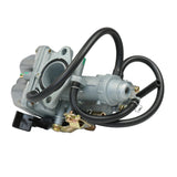 JDMSPEED Carburetor Carb For Honda TRX250TE trx250te Recon 2002 2003 2004 2005 2006 2007
