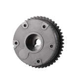 JDMSPEED Engine Variable Valve Timing Sprocket for Honda Accord CR-V CRV Crosstou 2.4L