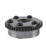 JDMSPEED Engine Variable Valve Timing Sprocket for Honda Accord CR-V CRV Crosstou 2.4L
