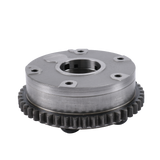 JDMSPEED Engine Variable Valve Timing Sprocket for Honda Accord CR-V CRV Crosstou 2.4L