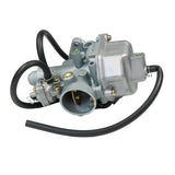 JDMSPEED Carburetor Carb For Honda TRX250TE trx250te Recon 2002 2003 2004 2005 2006 2007
