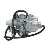 JDMSPEED Carburetor Carb For Honda TRX250TE trx250te Recon 2002 2003 2004 2005 2006 2007