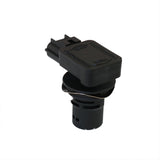 JDMSPEED Fuel Tank Gas Pressure Sensor fits for Ford F-150 Mercury Lincoln XS4Z9C052AA