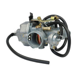 JDMSPEED Carburetor Carb For Honda TRX250TE trx250te Recon 2002 2003 2004 2005 2006 2007