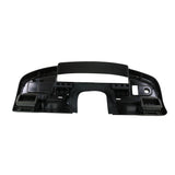JDMSPEED Instrument Cluster Dash Panel Bezel For 1992 & 93 Ford Bronco F-150 F-250 F-350