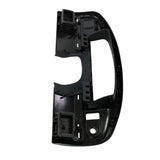 JDMSPEED Instrument Cluster Dash Panel Bezel For 1992 & 93 Ford Bronco F-150 F-250 F-350