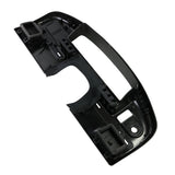 JDMSPEED Instrument Cluster Dash Panel Bezel For 1992 & 93 Ford Bronco F-150 F-250 F-350