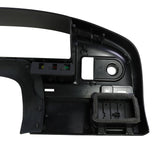 JDMSPEED Instrument Cluster Dash Panel Bezel For 1992 & 93 Ford Bronco F-150 F-250 F-350