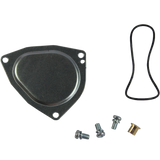 JDMSPEED Carburetor With Seals Screws For Bombardier Can-Am DS650 DS 650 2000-2007