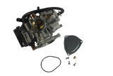 JDMSPEED New For 4x4 2004-2008 Carburetor Carb Bombardier Can-Am Outlander Max 400