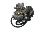 JDMSPEED New For 4x4 2004-2008 Carburetor Carb Bombardier Can-Am Outlander Max 400