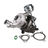 JDMSPEED Left Turbocharger AA5E9G438GD Fits Ford Explorer Flex Lincoln MKT MKS 10-19