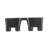 JDMSPEED For GM LS7 Lifters & Guide Trays For Chevy GMC LS/LQ 4.8 5.3 5.7 6.0 6.2L NEW