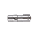 JDMSPEED For GM LS7 Lifters & Guide Trays For Chevy GMC LS/LQ 4.8 5.3 5.7 6.0 6.2L NEW