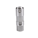 JDMSPEED For GM LS7 Lifters & Guide Trays For Chevy GMC LS/LQ 4.8 5.3 5.7 6.0 6.2L NEW