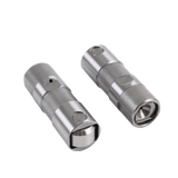 JDMSPEED For GM LS7 Lifters & Guide Trays For Chevy GMC LS/LQ 4.8 5.3 5.7 6.0 6.2L NEW