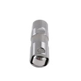 JDMSPEED For GM LS7 Lifters & Guide Trays For Chevy GMC LS/LQ 4.8 5.3 5.7 6.0 6.2L NEW