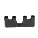 JDMSPEED For GM LS7 Lifters & Guide Trays For Chevy GMC LS/LQ 4.8 5.3 5.7 6.0 6.2L NEW