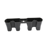 JDMSPEED For GM LS7 Lifters & Guide Trays For Chevy GMC LS/LQ 4.8 5.3 5.7 6.0 6.2L NEW