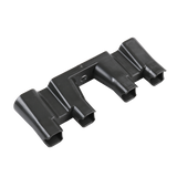 JDMSPEED For GM LS7 Lifters & Guide Trays For Chevy GMC LS/LQ 4.8 5.3 5.7 6.0 6.2L NEW