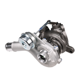 JDMSPEED Right Turbocharger For Ford Explorer Taurus Lincoln MKS MKT 3.5L 2010-2019