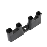 JDMSPEED For GM LS7 Lifters & Guide Trays For Chevy GMC LS/LQ 4.8 5.3 5.7 6.0 6.2L NEW